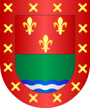 ESCUDO ALEATORIO